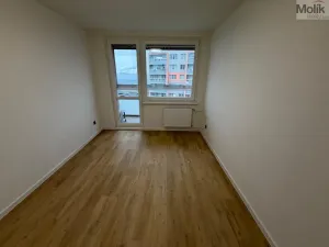 Prodej bytu 3+1, Most, Františka Malíka, 68 m2