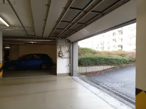 Prodej bytu 1+kk, Praha - Zličín, Míšovická, 35 m2