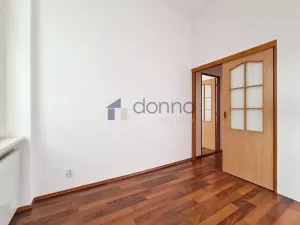 Pronájem bytu 3+kk, Praha, Hartigova, 53 m2