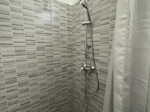 Pronájem bytu 2+1, Kvasice, Horní, 47 m2