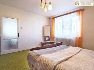 Prodej rodinného domu, Rapotín, U Pomněnky, 290 m2