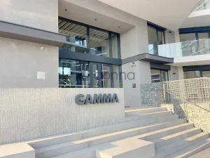 Pronájem bytu 2+kk, Praha, Ramonova, 67 m2