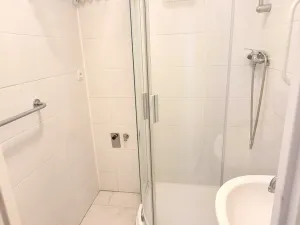 Pronájem bytu 1+1, Brno, Loosova, 37 m2