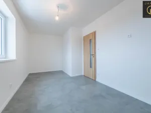 Prodej rodinného domu, Brandýsek, Pod Panskou zahradou, 96 m2