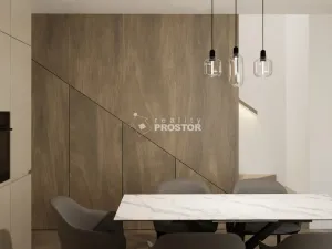 Prodej rodinného domu, Roudnice nad Labem, Prokopova, 133 m2