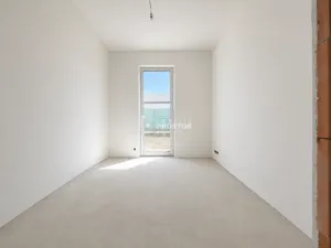 Prodej rodinného domu, Roudnice nad Labem, Prokopova, 133 m2