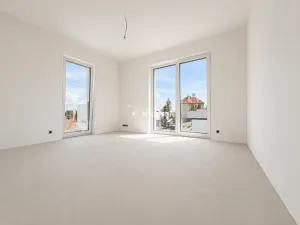 Prodej rodinného domu, Roudnice nad Labem, Prokopova, 133 m2
