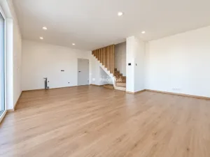 Prodej rodinného domu, Roudnice nad Labem, Prokopova, 133 m2