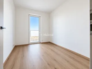 Prodej rodinného domu, Roudnice nad Labem, Prokopova, 133 m2
