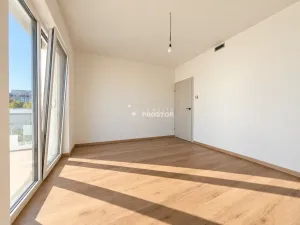 Prodej rodinného domu, Roudnice nad Labem, Prokopova, 133 m2