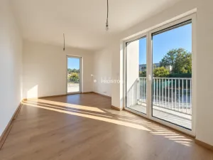Prodej rodinného domu, Roudnice nad Labem, Prokopova, 133 m2