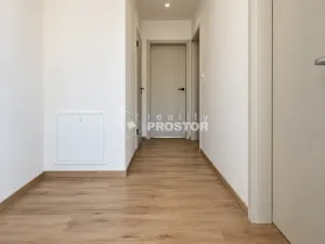 Prodej rodinného domu, Roudnice nad Labem, Prokopova, 133 m2