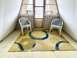 Prodej zahrady, Znojmo, 426 m2