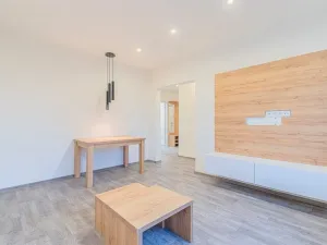 Pronájem bytu 3+1, Prostějov, Okružní, 75 m2