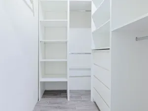 Pronájem bytu 3+1, Prostějov, Okružní, 75 m2