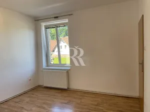 Pronájem bytu 2+1, Liberec, Hodkovická, 60 m2