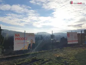 Prodej domu na klíč, Zlín, Nivy II, 149 m2