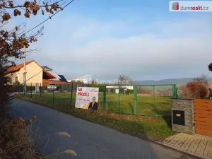 Prodej rodinného domu, Tečovice, 149 m2