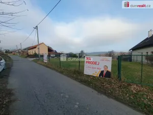 Prodej rodinného domu, Tečovice, 149 m2