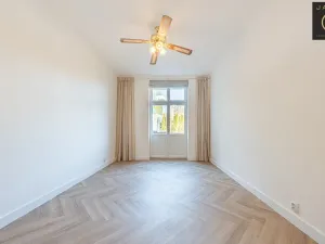 Prodej bytu 4+kk, Praha - Dejvice, V Šáreckém údolí, 175 m2