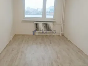 Pronájem bytu 2+kk, Praha, Kozmíkova, 52 m2