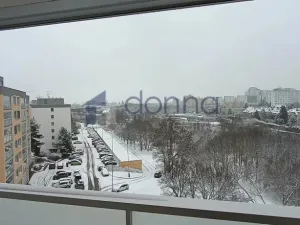 Pronájem bytu 2+kk, Praha, Kozmíkova, 52 m2