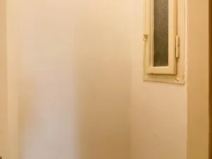 Pronájem bytu 2+kk, Praha - Bubeneč, Bubenečská, 45 m2