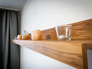 Pronájem bytu 4+kk, Ústí nad Labem - Ústí nad Labem-centrum, Velká Hradební, 101 m2