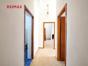 Prodej rodinného domu, Teulada, Itálie, 180 m2