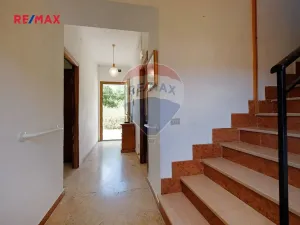 Prodej rodinného domu, Teulada, Itálie, 140 m2