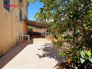 Prodej rodinného domu, Teulada, Itálie, 140 m2