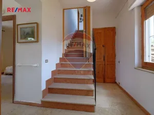 Prodej rodinného domu, Teulada, Itálie, 140 m2