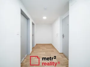 Pronájem bytu 2+kk, Olomouc, U solných mlýnů, 65 m2