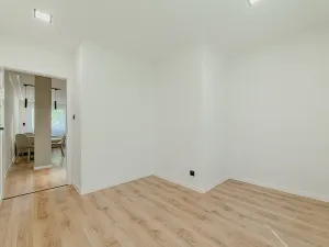 Prodej bytu 4+kk, Ostrava, 29. dubna, 75 m2