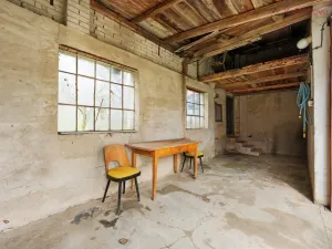 Prodej rodinného domu, Březová, 122 m2