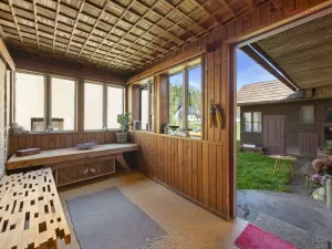 Prodej ubytování, Chmelík, 103 m2