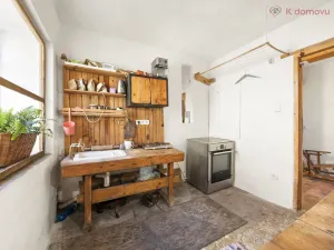 Prodej ubytování, Chmelík, 103 m2