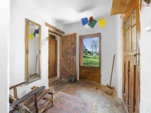 Prodej ubytování, Chmelík, 103 m2