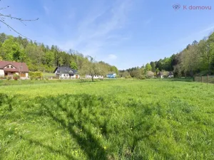 Prodej chalupy, Chmelík, 103 m2