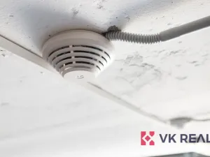 Pronájem skladu, Praha - Jinonice, Peroutkova, 20 m2