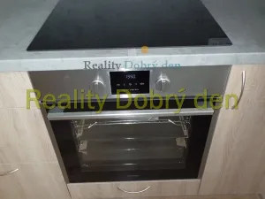 Pronájem bytu 2+1, Opava, Nákladní, 44 m2