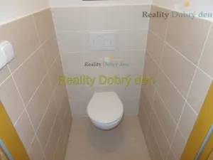 Pronájem bytu 2+1, Opava, Nákladní, 44 m2