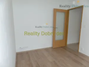 Pronájem bytu 2+1, Opava, Nákladní, 44 m2