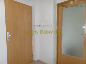 Pronájem bytu 2+1, Opava, Nákladní, 44 m2