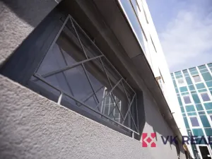 Pronájem skladu, Praha - Jinonice, Peroutkova, 40 m2