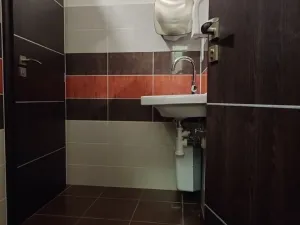 Pronájem kanceláře, Praha - Kunratice, Jana Růžičky, 13 m2