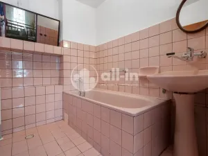 Prodej rodinného domu, Kozlany, 191 m2