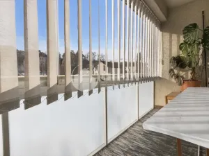 Prodej rodinného domu, Kozlany, 191 m2