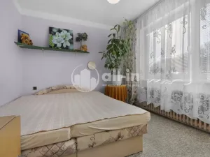 Prodej rodinného domu, Kozlany, 191 m2