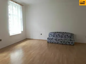 Pronájem bytu 2+1, Olomouc, Denisova, 95 m2